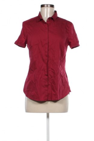 Damenbluse S.Oliver, Größe S, Farbe Rot, Preis 15,99 €