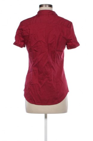 Damenbluse S.Oliver, Größe S, Farbe Rot, Preis 10,99 €