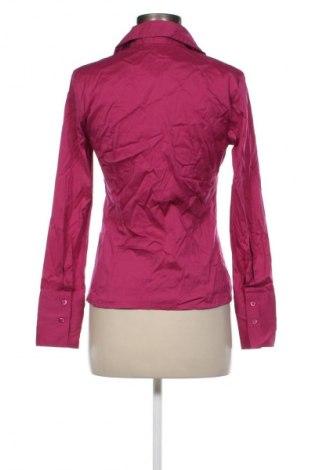 Damenbluse S.Oliver, Größe S, Farbe Rosa, Preis 10,99 €