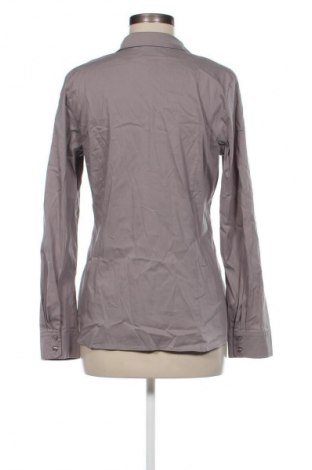 Damenbluse S.Oliver, Größe M, Farbe Grau, Preis € 3,99