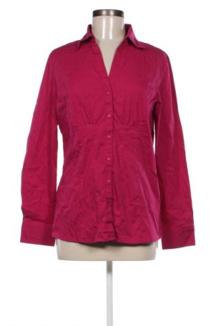 Damenbluse S.Oliver, Größe L, Farbe Rosa, Preis 23,99 €