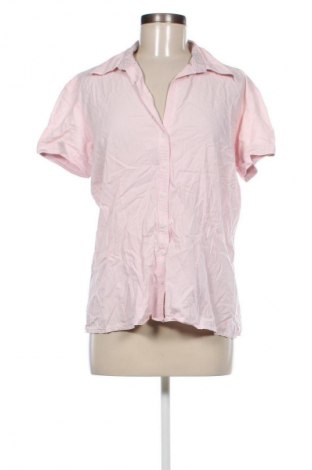 Damenbluse S.Oliver, Größe M, Farbe Rosa, Preis 15,99 €