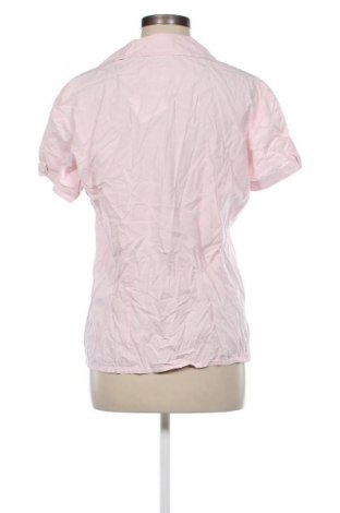 Damenbluse S.Oliver, Größe M, Farbe Rosa, Preis € 15,99