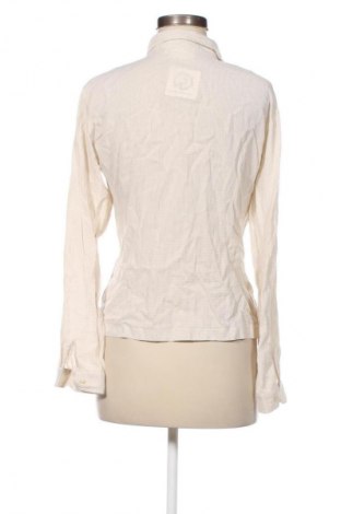 Damenbluse S.Oliver, Größe M, Farbe Beige, Preis € 10,99