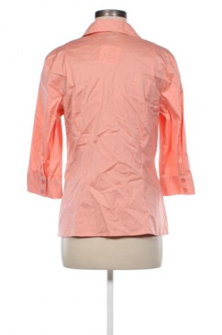 Damenbluse S.Oliver, Größe M, Farbe Rosa, Preis 7,49 €