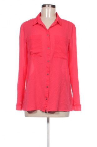 Damenbluse S.Oliver, Größe M, Farbe Rosa, Preis € 10,99