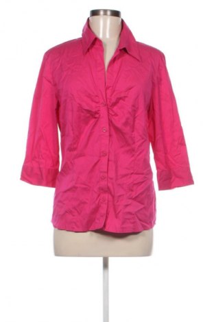 Damenbluse S.Oliver, Größe L, Farbe Rosa, Preis 8,99 €