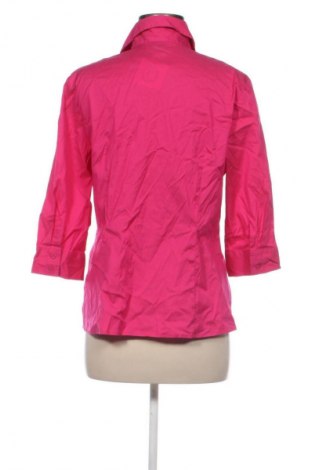 Damenbluse S.Oliver, Größe L, Farbe Rosa, Preis 8,99 €