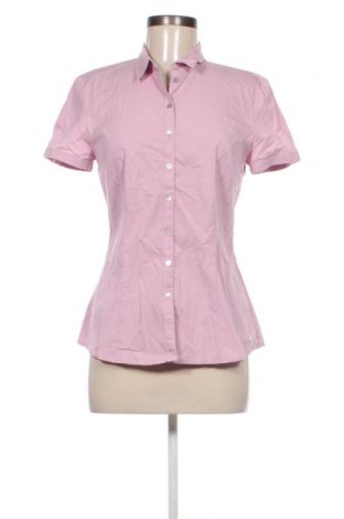 Damenbluse S.Oliver, Größe M, Farbe Rosa, Preis € 12,49