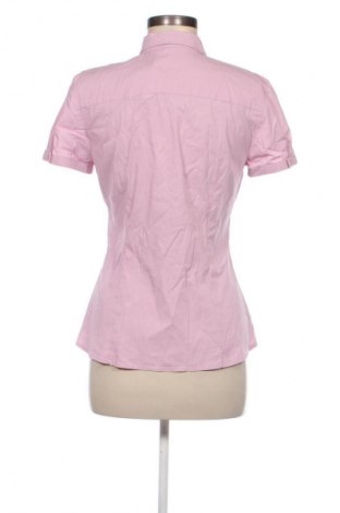 Damenbluse S.Oliver, Größe M, Farbe Rosa, Preis 12,49 €