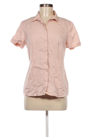 Damenbluse S.Oliver, Größe M, Farbe Rosa, Preis 12,49 €