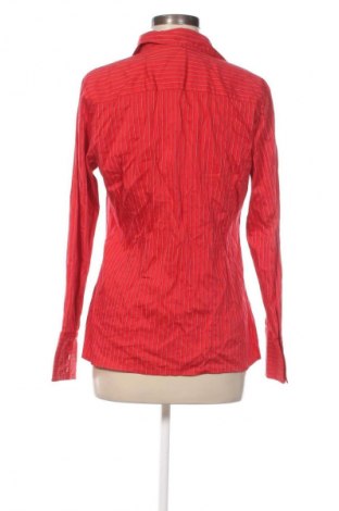 Damenbluse S.Oliver, Größe L, Farbe Rot, Preis 9,99 €