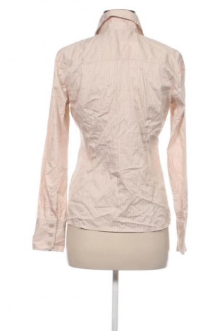 Damenbluse S.Oliver, Größe M, Farbe Beige, Preis € 9,99