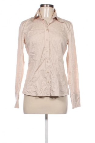 Damenbluse S.Oliver, Größe M, Farbe Beige, Preis 10,99 €