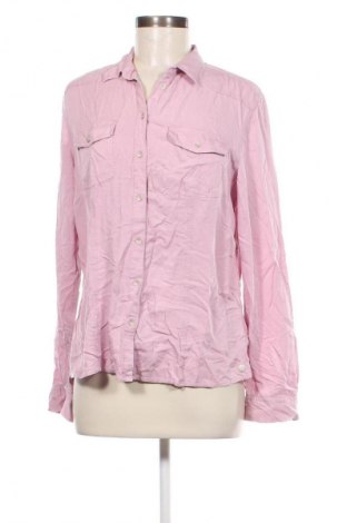 Damenbluse S.Oliver, Größe M, Farbe Rosa, Preis € 9,99