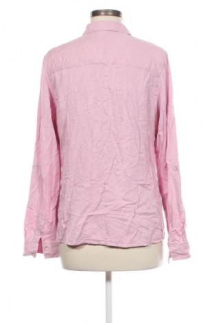 Damenbluse S.Oliver, Größe M, Farbe Rosa, Preis € 9,99