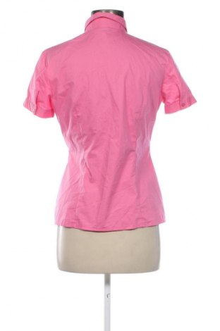 Damenbluse S.Oliver, Größe S, Farbe Rosa, Preis 9,99 €