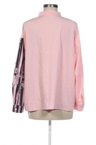 Damenbluse SHEIN, Größe XL, Farbe Rosa, Preis € 5,99