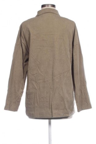 Damenbluse SHEIN, Größe M, Farbe Beige, Preis € 11,99