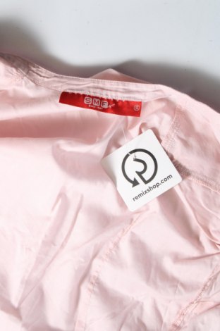 Damenbluse SMF, Größe S, Farbe Rosa, Preis € 10,99