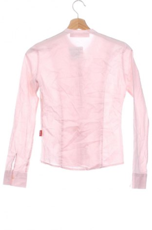 Damenbluse SMF, Größe S, Farbe Rosa, Preis € 10,99