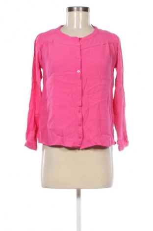 Damenbluse Sara Kelly By Ellos, Größe M, Farbe Rosa, Preis 3,99 €