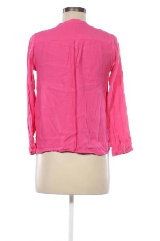 Damenbluse Sara Kelly By Ellos, Größe M, Farbe Rosa, Preis 7,49 €