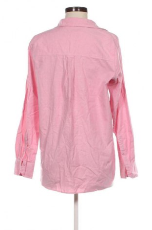 Damenbluse Sinsay, Größe L, Farbe Rosa, Preis 7,49 €