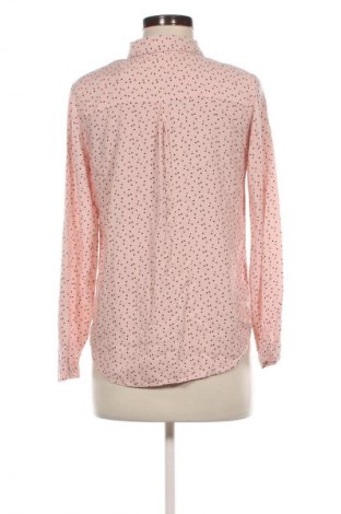 Damenbluse Sinsay, Größe S, Farbe Rosa, Preis 5,99 €