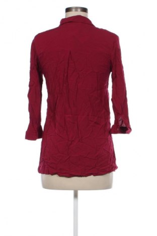 Damenbluse Stradivarius, Größe M, Farbe Rosa, Preis 8,29 €