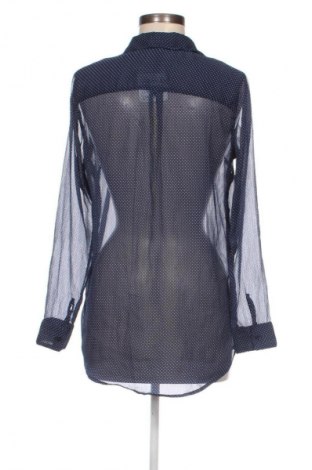 Damenbluse Stradivarius, Größe M, Farbe Mehrfarbig, Preis 7,49 €