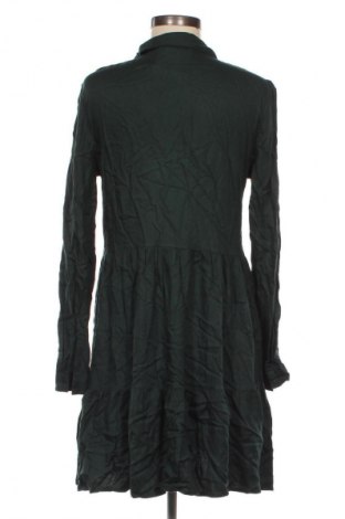 Damenbluse Stradivarius, Größe M, Farbe Grün, Preis € 8,49