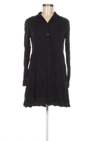 Damenbluse Stradivarius, Größe M, Farbe Schwarz, Preis € 6,49