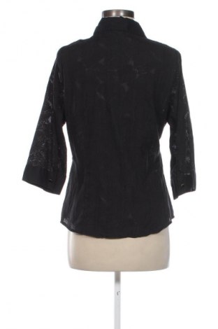 Damenbluse Street One, Größe M, Farbe Schwarz, Preis € 14,63