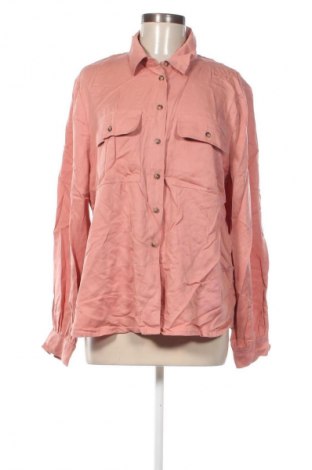 Damenbluse Sussan, Größe L, Farbe Rosa, Preis € 23,99