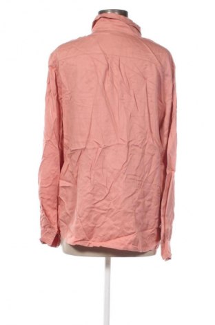 Damenbluse Sussan, Größe L, Farbe Rosa, Preis 23,99 €