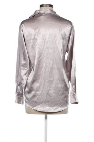 Damenbluse Tex, Größe S, Farbe Grau, Preis € 7,49