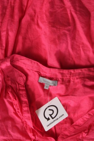 Damenbluse Tex Woman, Größe XL, Farbe Rosa, Preis € 7,49