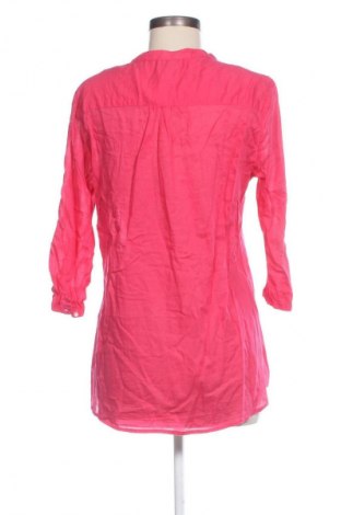 Damenbluse Tex Woman, Größe XL, Farbe Rosa, Preis 6,99 €