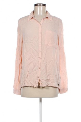 Damenbluse Tom Tailor, Größe M, Farbe Rosa, Preis € 3,99