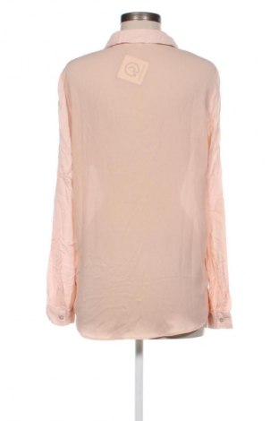 Damenbluse Tom Tailor, Größe M, Farbe Rosa, Preis € 9,99