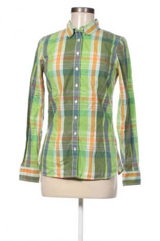 Cămașă de femei Tommy Hilfiger, Mărime XS, Culoare Multicolor, Preț 43,99 Lei