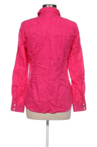 Damenbluse Tommy Hilfiger, Größe M, Farbe Rosa, Preis 27,99 €