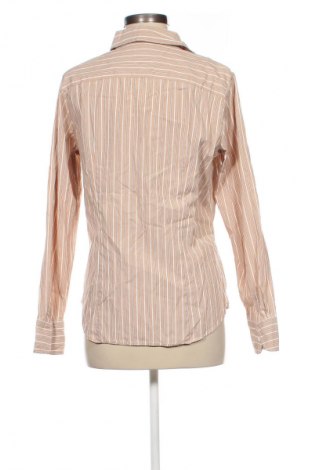 Damenbluse Tommy Hilfiger, Größe M, Farbe Beige, Preis 25,49 €