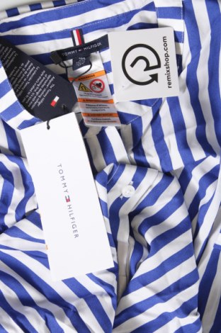 Dámska košeľa  Tommy Hilfiger, Veľkosť XS, Farba Viacfarebná, Cena  72,45 €