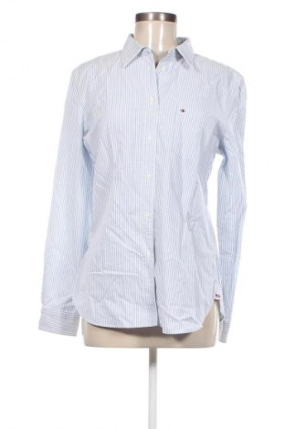 Dámska košeľa  Tommy Hilfiger, Veľkosť M, Farba Viacfarebná, Cena  25,75 €