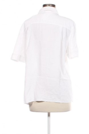 Damenbluse Tommy Hilfiger, Größe M, Farbe Weiß, Preis € 139,99