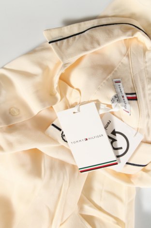 Dámska košeľa  Tommy Hilfiger, Veľkosť M, Farba Kremová, Cena  79,95 €