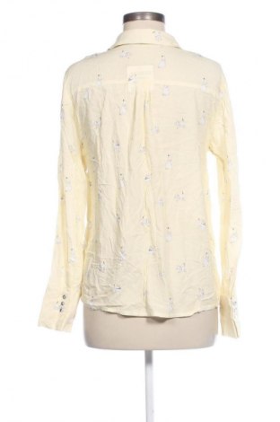 Damenbluse Top Secret, Größe M, Farbe Mehrfarbig, Preis 6,99 €