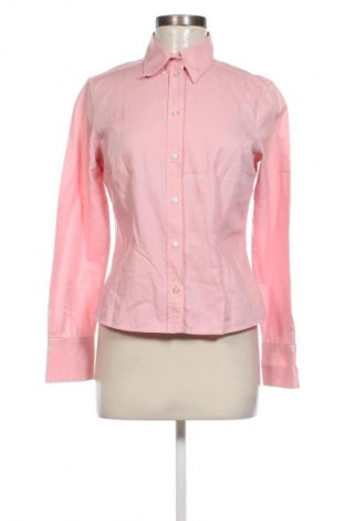 Damenbluse Van Laack, Größe M, Farbe Rosa, Preis € 26,99